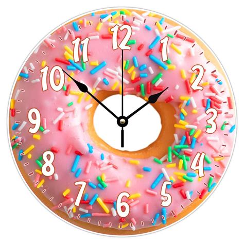 funny clock pictures.